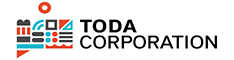 toda corporation