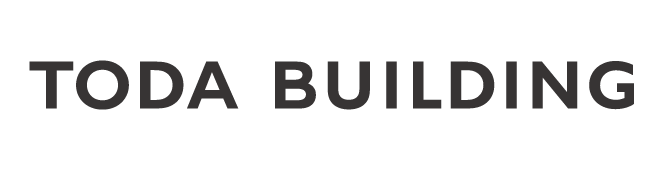 TODA BUILDING