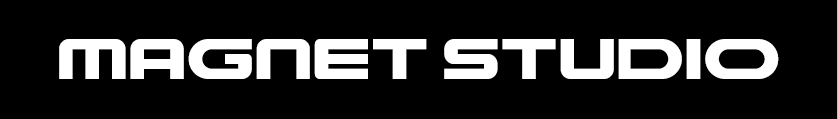 MAGNET STUDIO